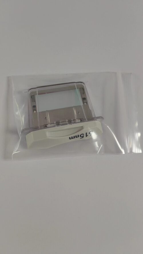 Lumenis 615nm IPL Filter