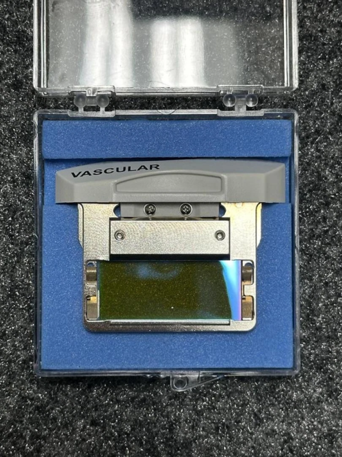 Lumenis Vascular IPL Filter
