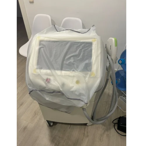 Alma Beauty Rejuve Aesthetic Device - Refurbished 2023