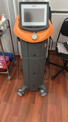INDIBA CT8 Versatile Physiotherapy Device - Refurbished 2020