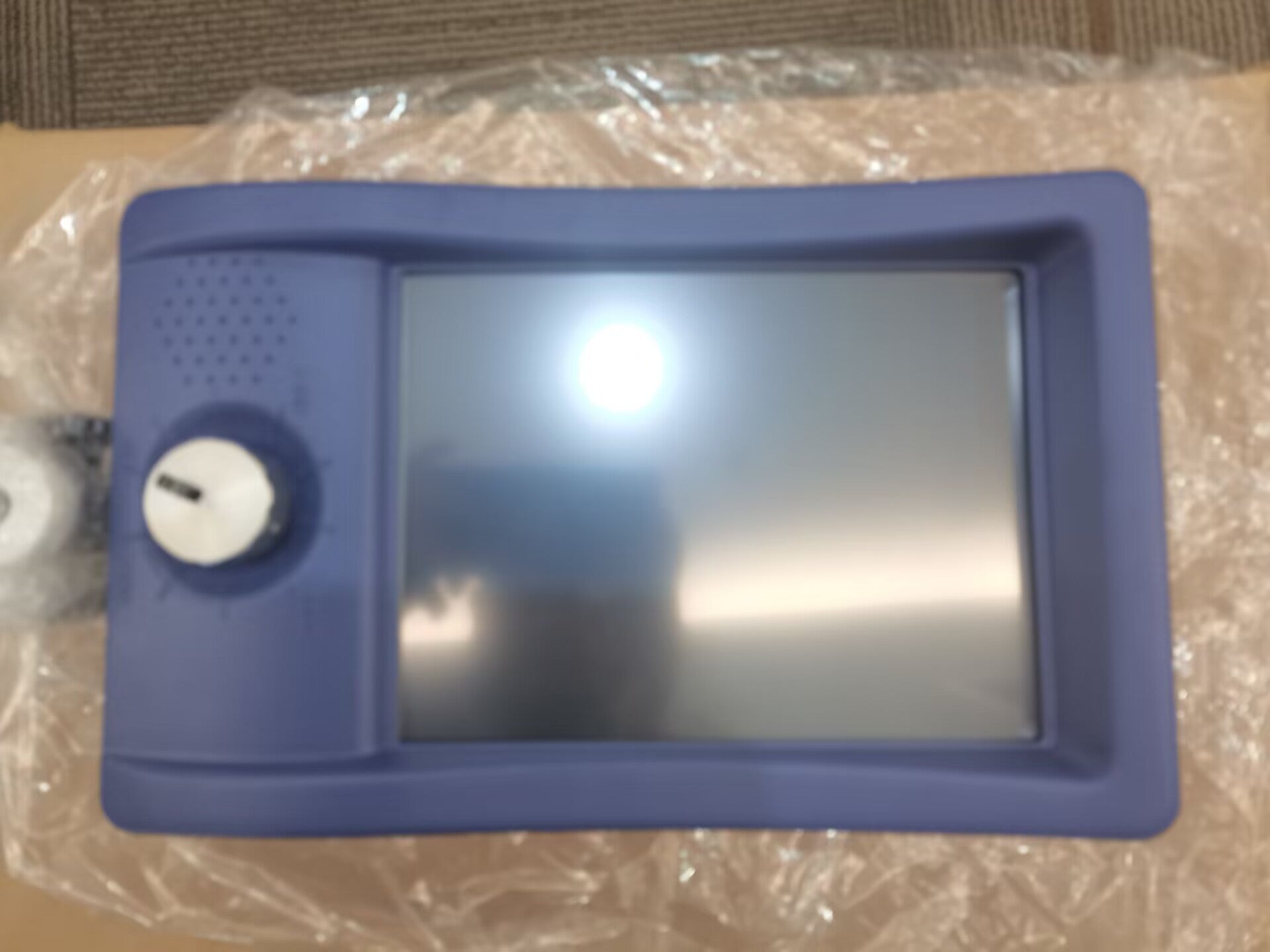 Medtronic 560BCS1 Bio-Console 560 Pump Speed Controller