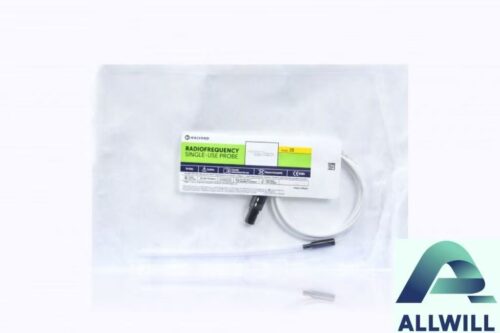 Avanos PMP-22-100C-SU Radiofrequency Ablation Probe