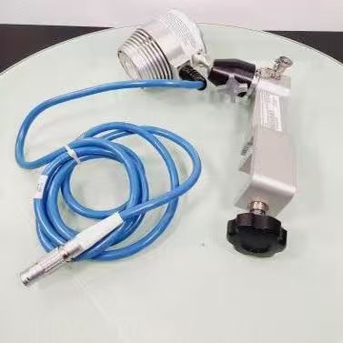 Medtronic 560A Affinity CP Centrifugal Pump Motor