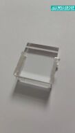 Lumenis 590nm IPL Filter - Detail View